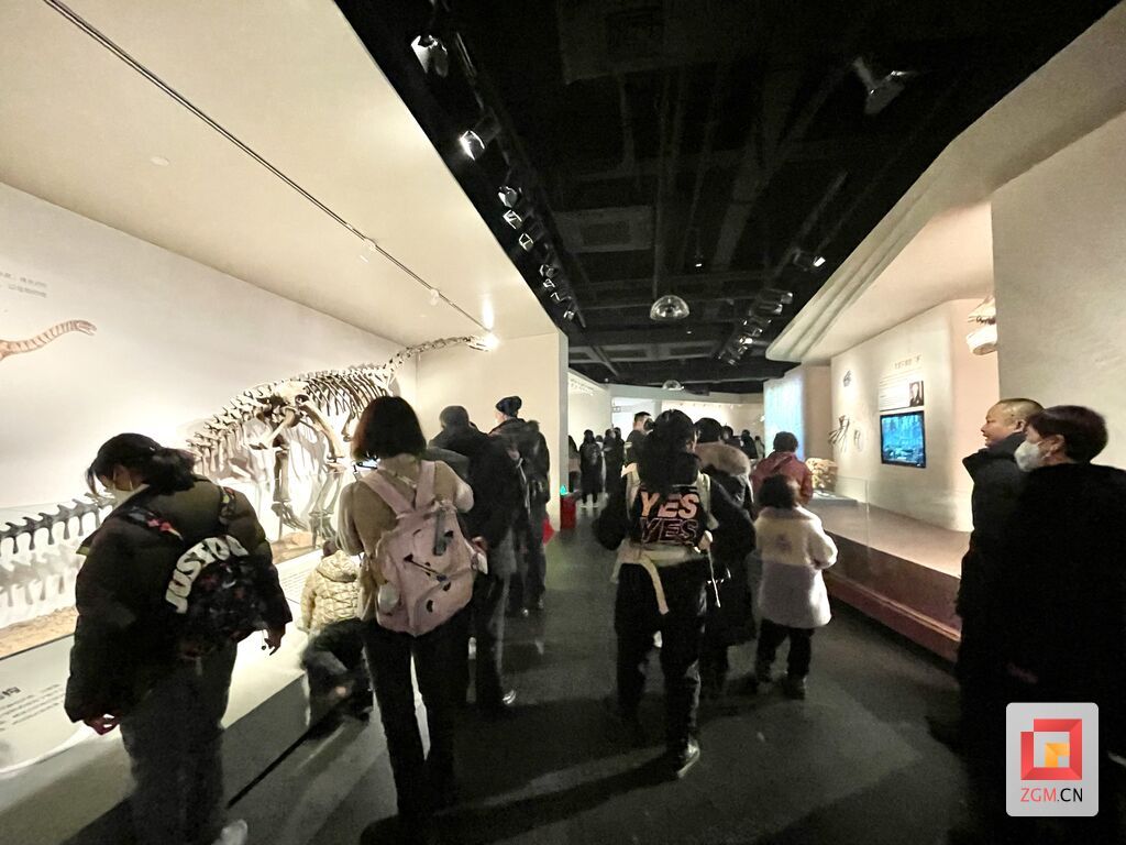 微信圖片_20230122215603.jpg