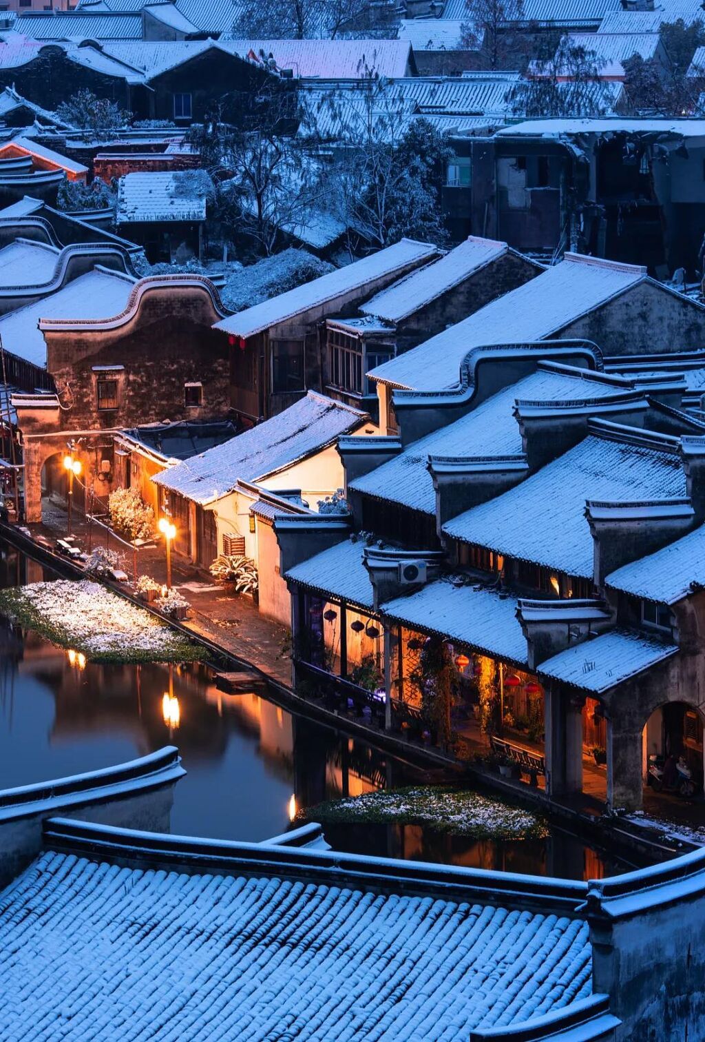 微信图片_20211221095017.jpg