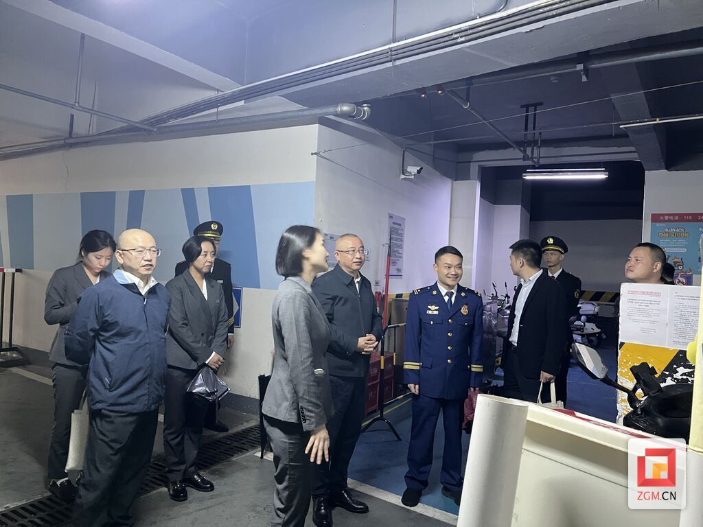 微信圖片_20241111201319.jpg
