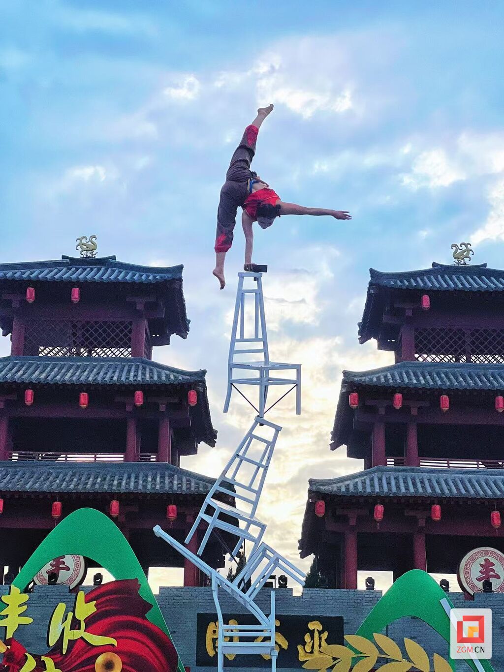 微信图片_20250817211201_204.jpg