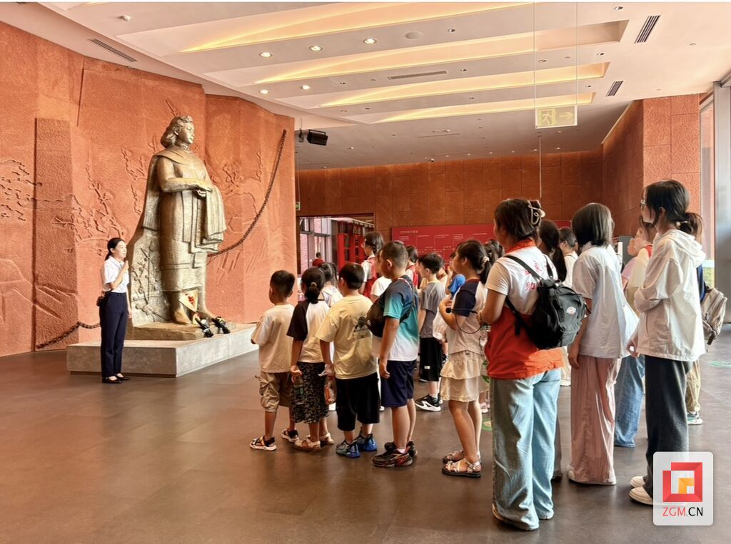 微信图片_20260826231953_1289_173.jpg