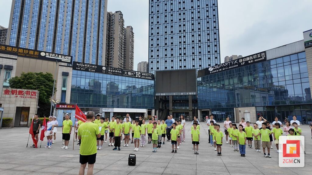 微信图片_20250707204031.jpg