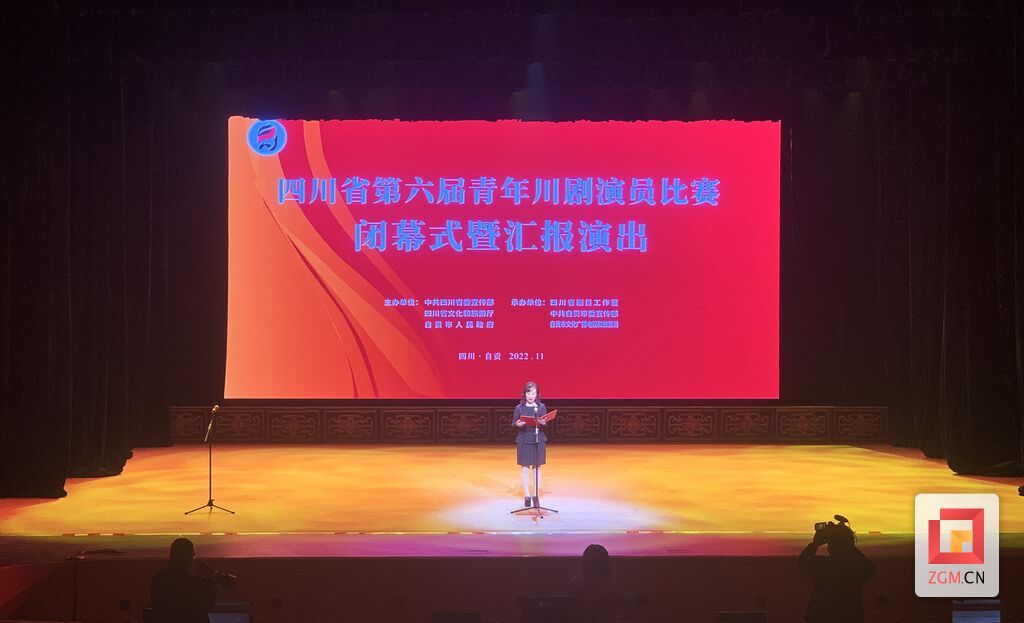QQ圖片20221125165417.jpg
