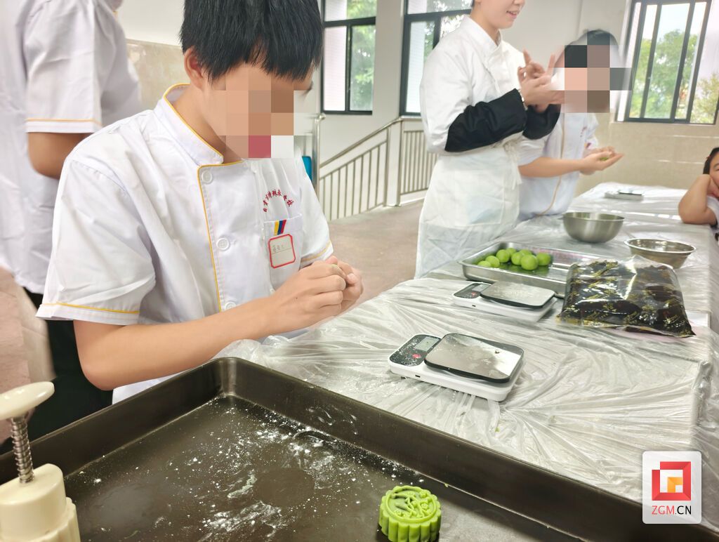 微信图片_20250929185404.jpg