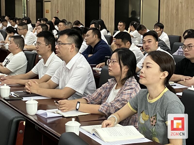 微信图片_20250919163801_22_52.jpg
