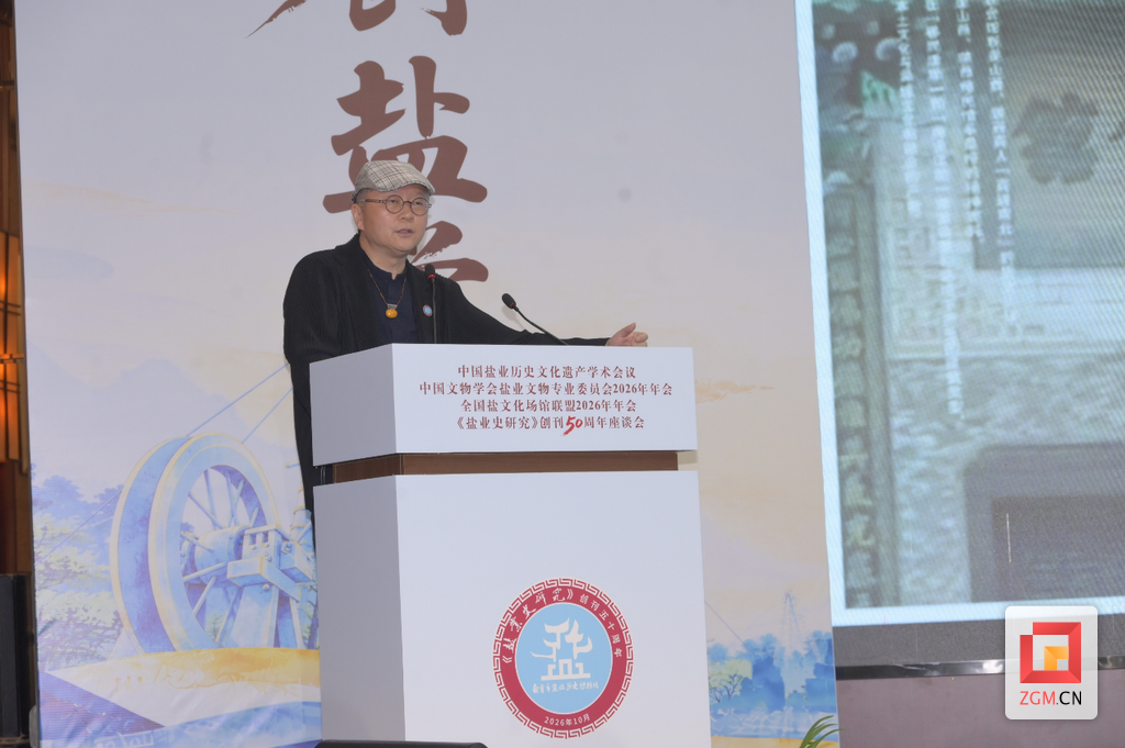 图片16.png