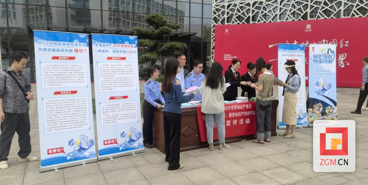 图片7.png