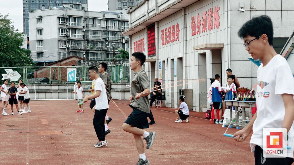 微信图片_20260930171429_667_39.jpg