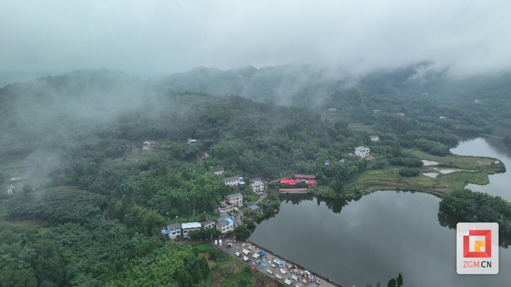 DJI_0337_副本.jpg