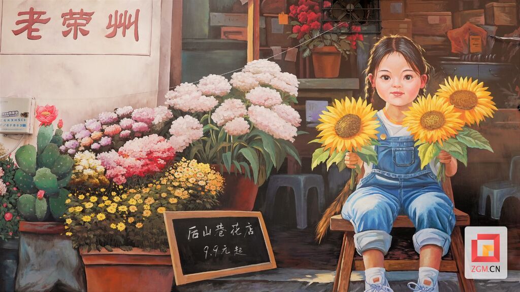 微信图片_20250120210958.jpg
