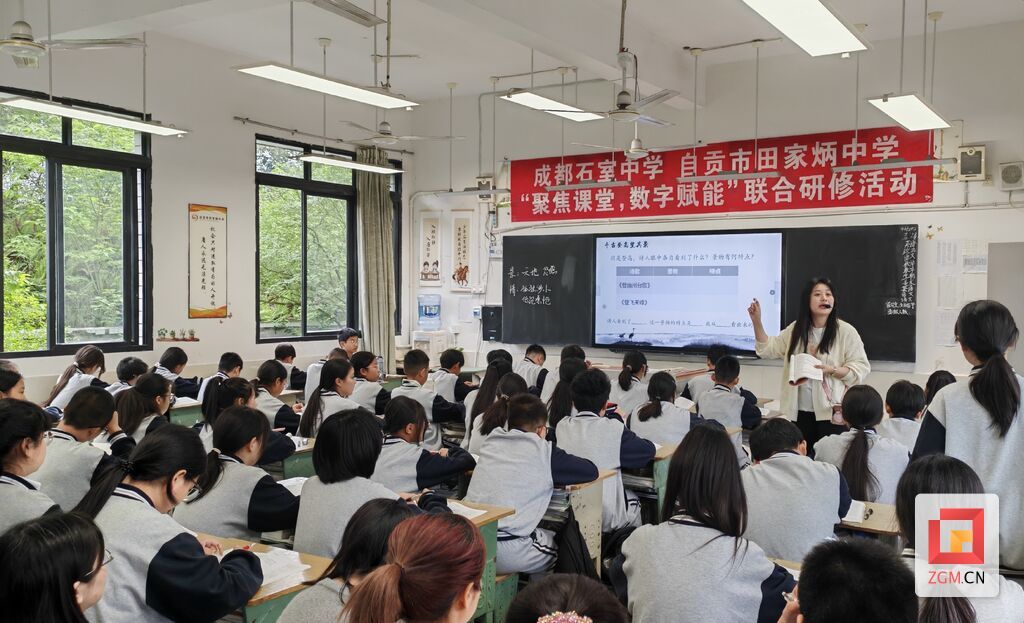 微信图片_20250710215830.jpg