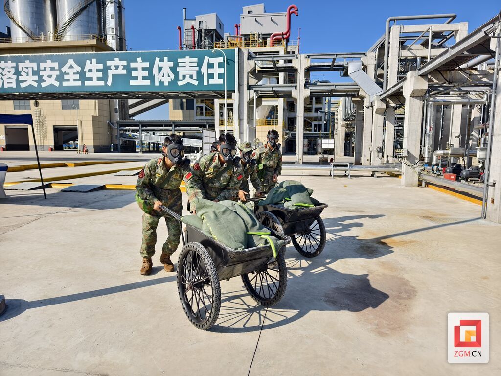 QQ圖片20241028175111.jpg
