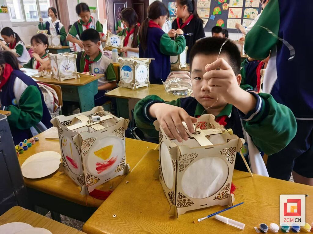 微信图片_2026-05-22_101234_838.jpg
