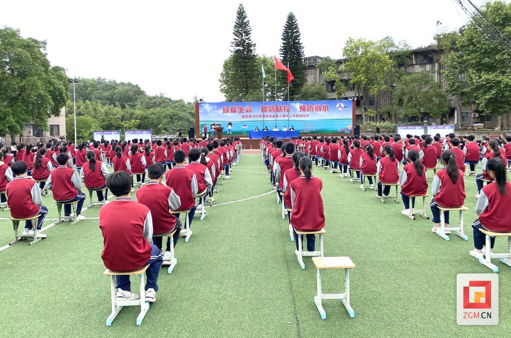 下载图片 (1).jpg