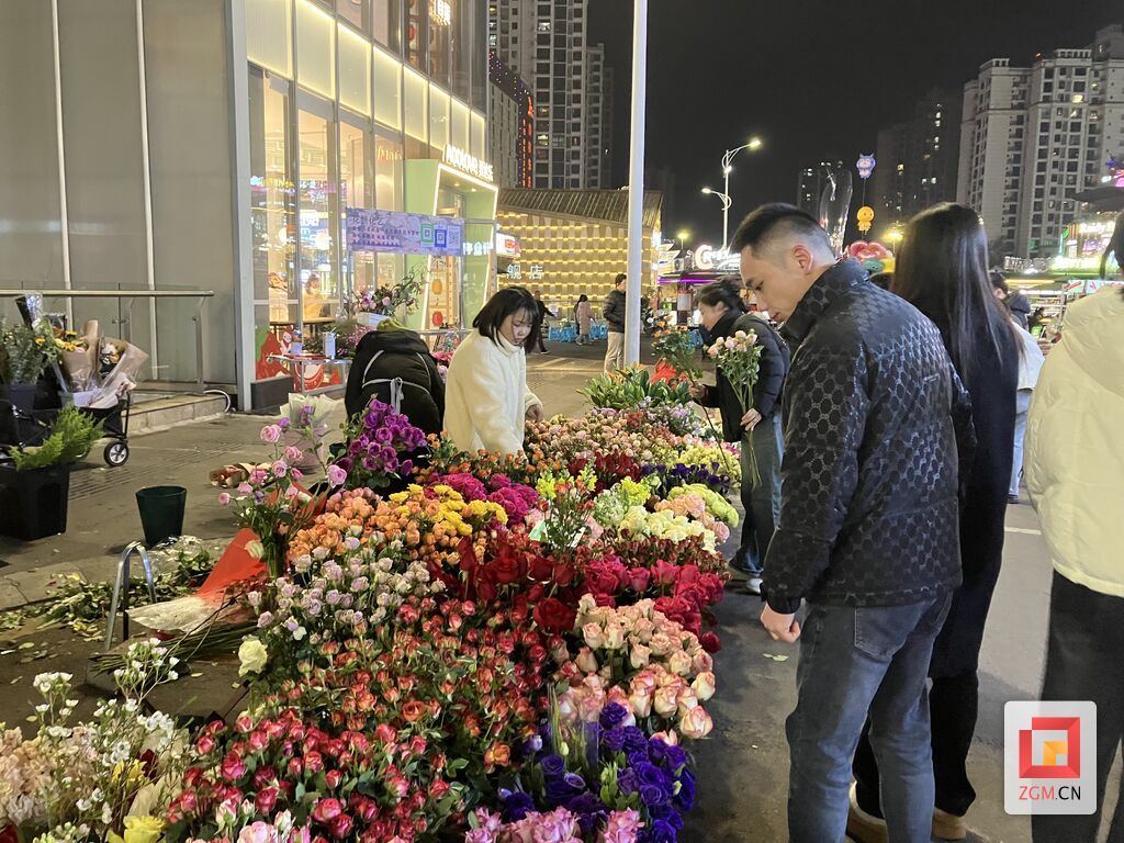 微信图片_20250214010341.jpg