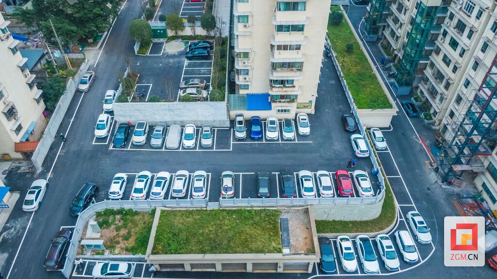 DJI_0162.jpg