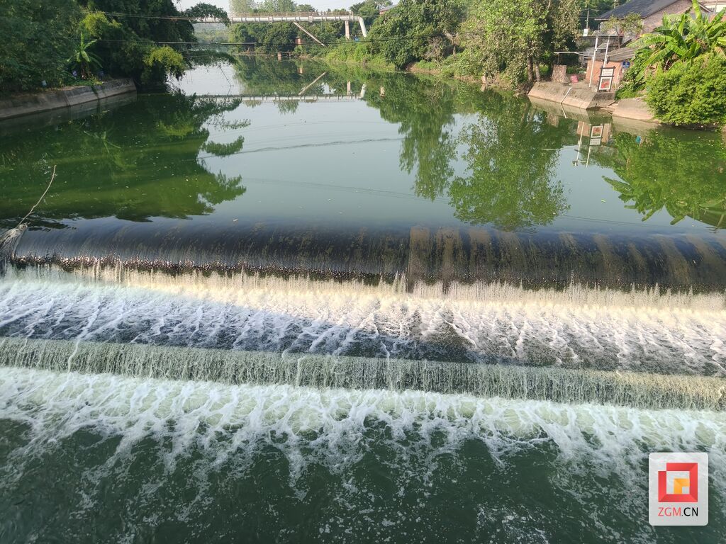 微信图片_20260812154457_667_172.jpg
