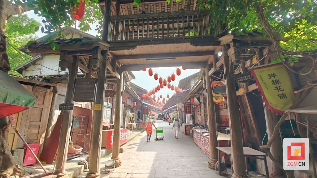 微信图片_20260716131447_3376_267.jpg
