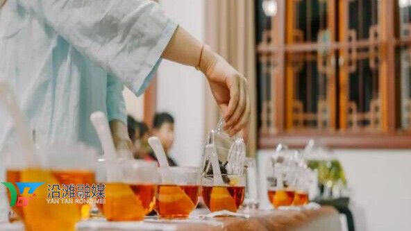图片14.jpg