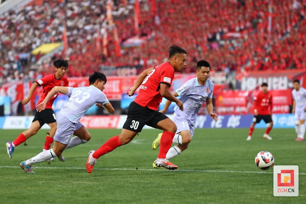 微信图片_20260616150544_493_130.jpg