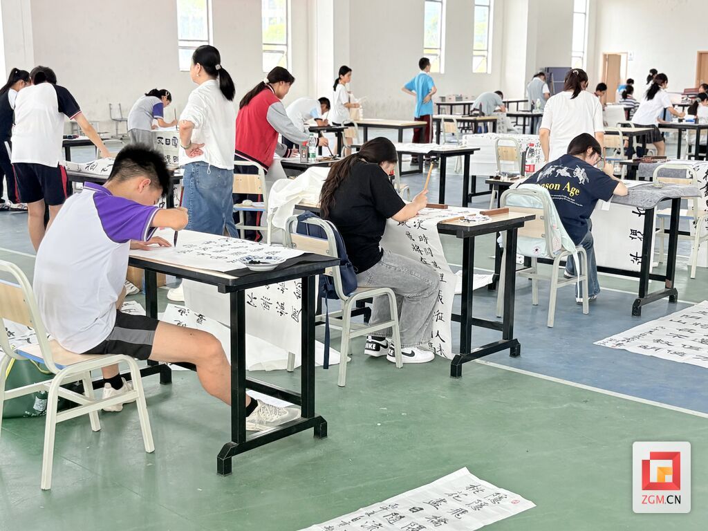 微信图片_20260521140812_248_22.jpg