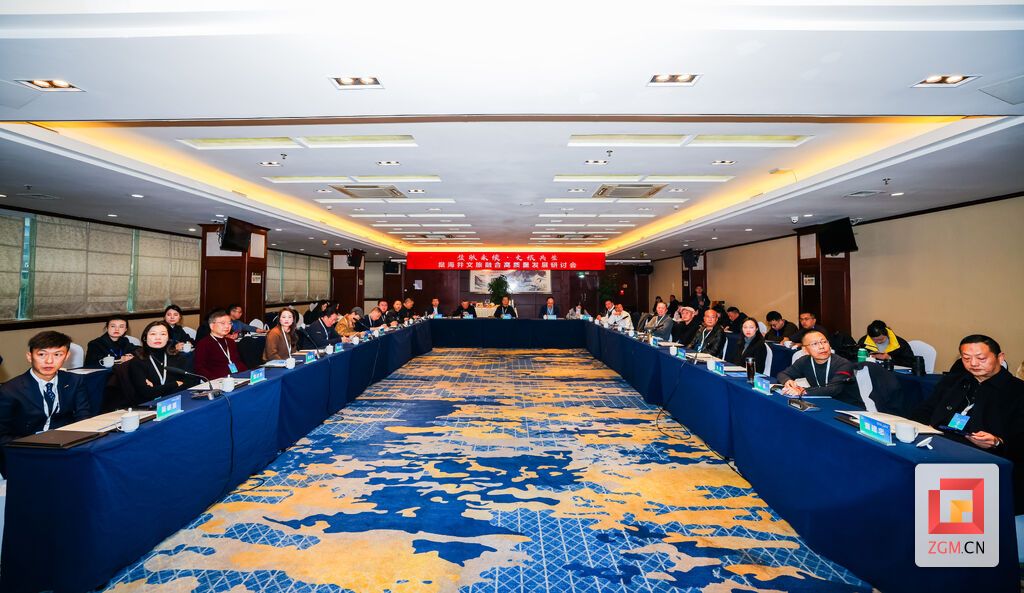 活动现场 记者 宋姿熠 摄.jpg