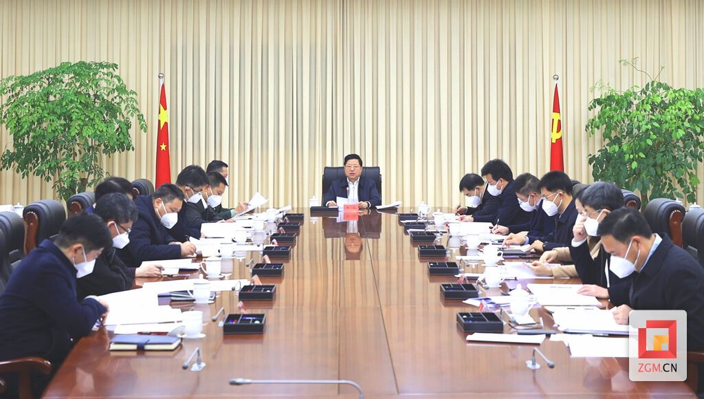 QQ图片20230105225509.jpg