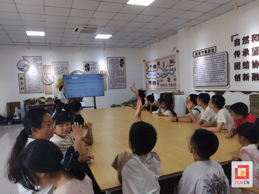 微信图片_20260813163856.jpg