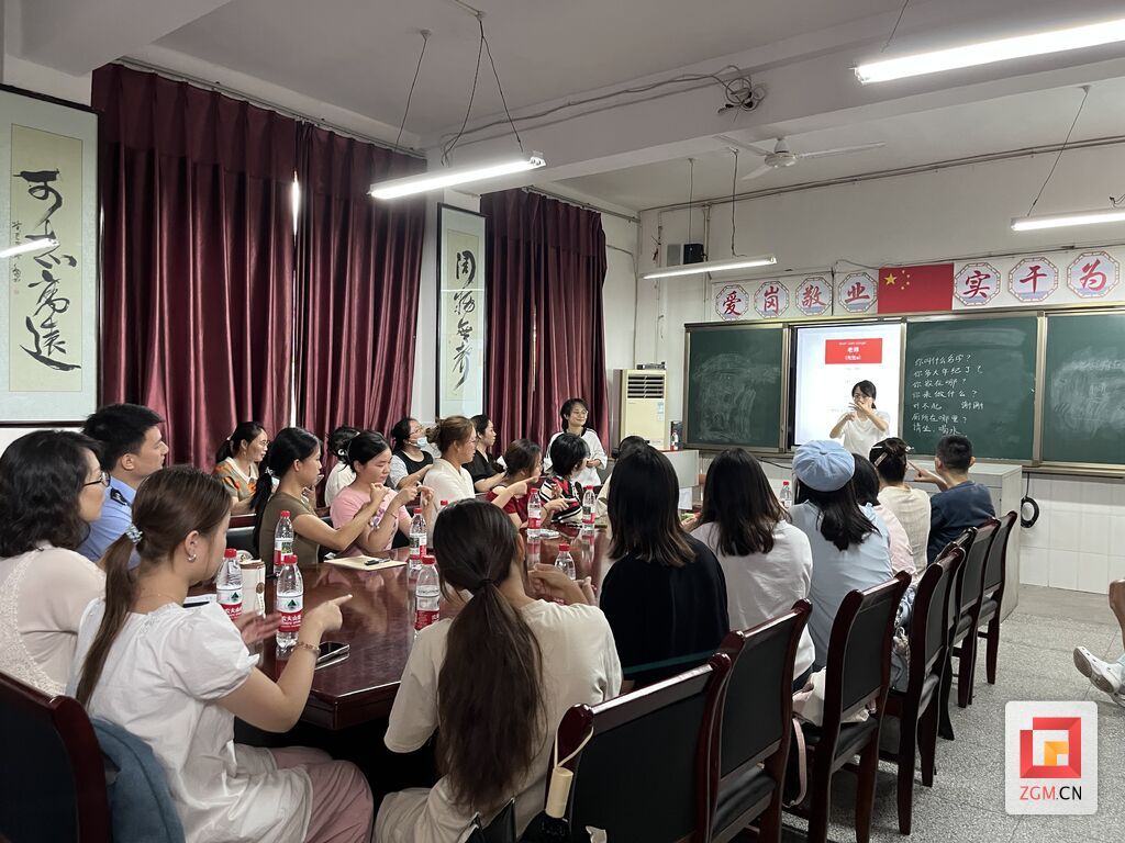 微信图片_2025-06-25_161230_817.jpg
