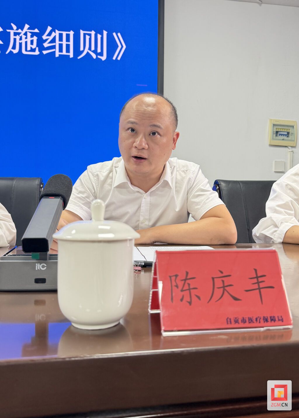 微信图片_20260929101209_193_148.jpg
