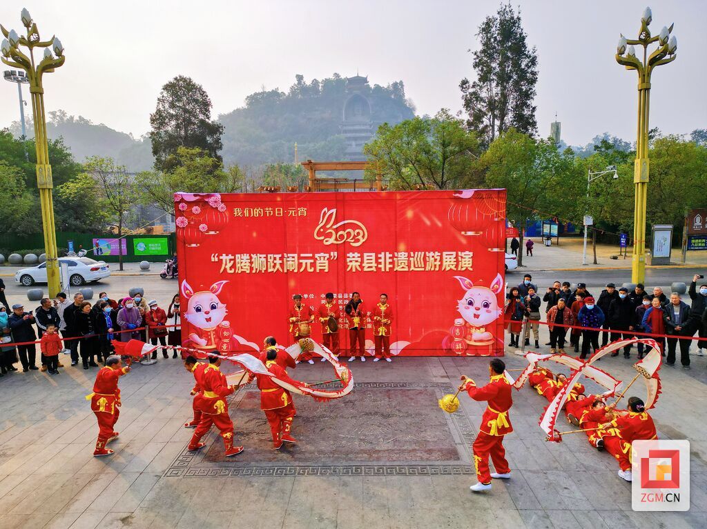 荣县布衣龙.jpg