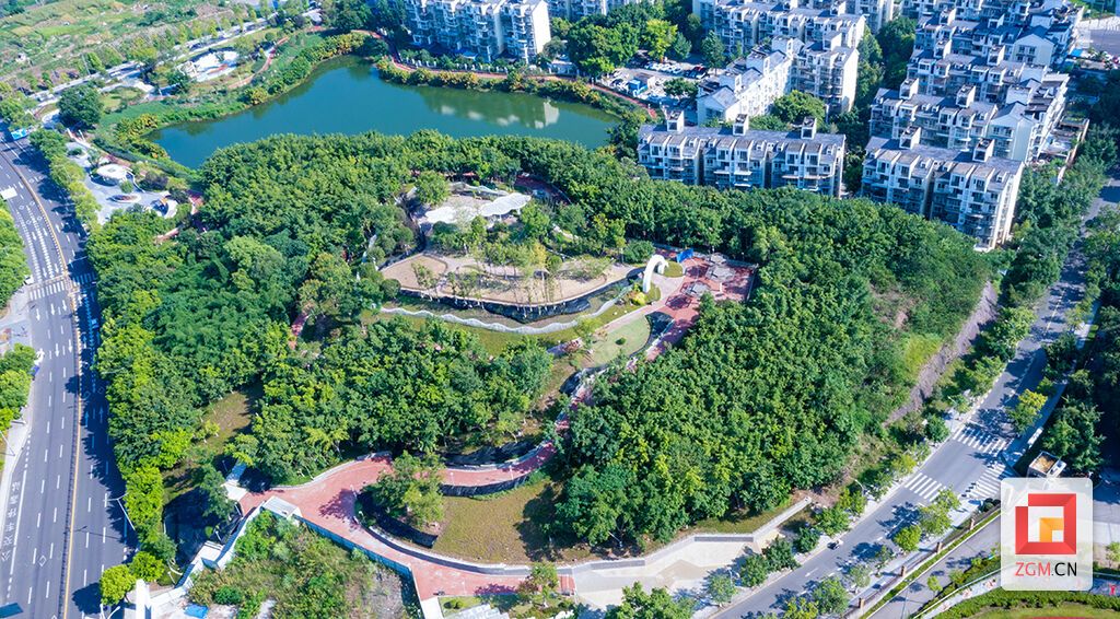 綠地美景.jpg