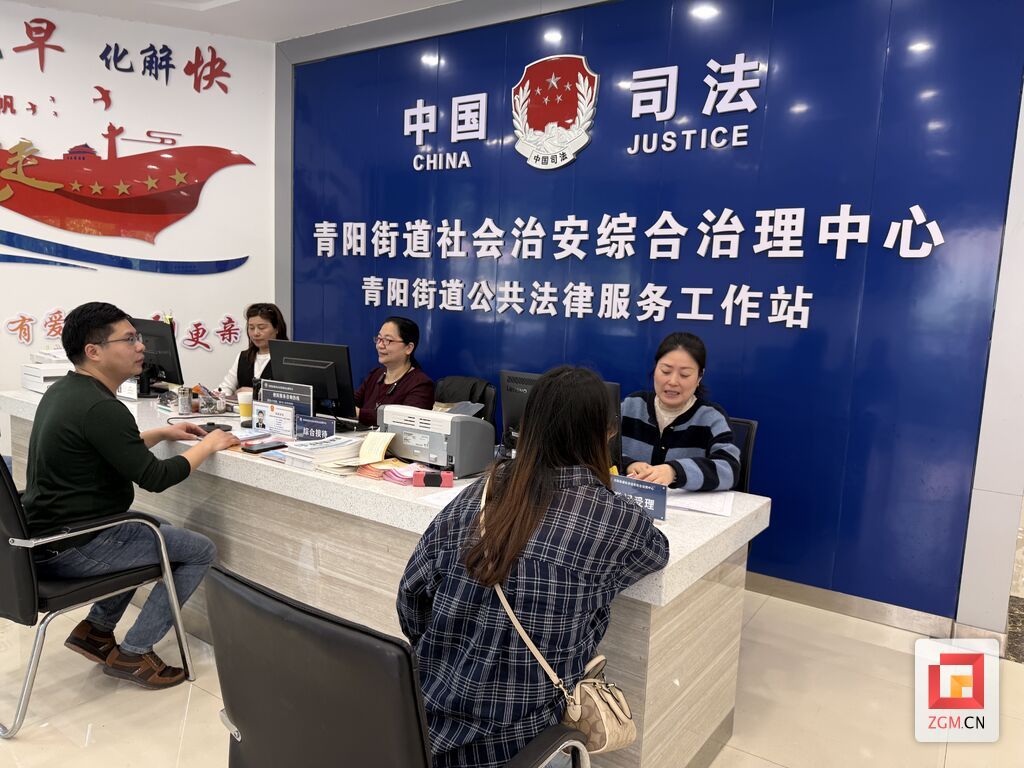 微信图片_20260610105447_250_39.jpg