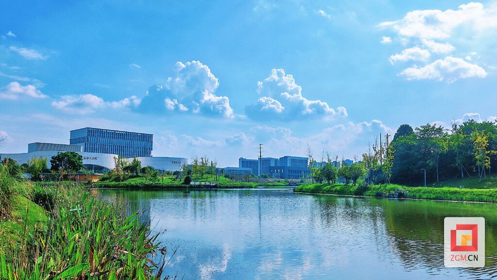 MEITU_20261013_182850157.jpg