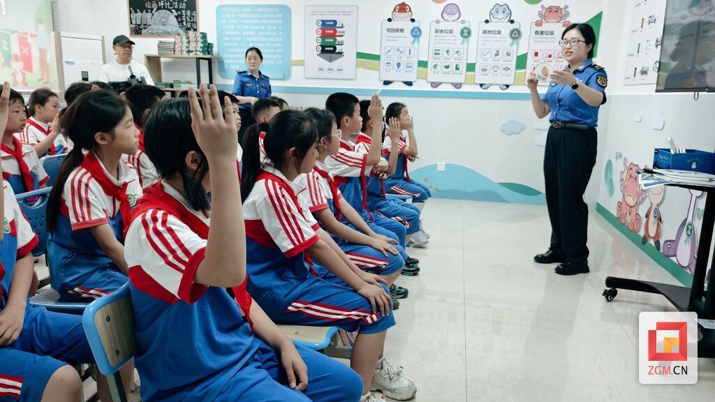 微信图片_20260601093751_192_39.jpg
