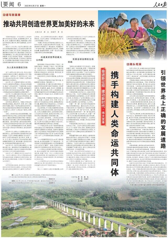 未命名_副本.jpg