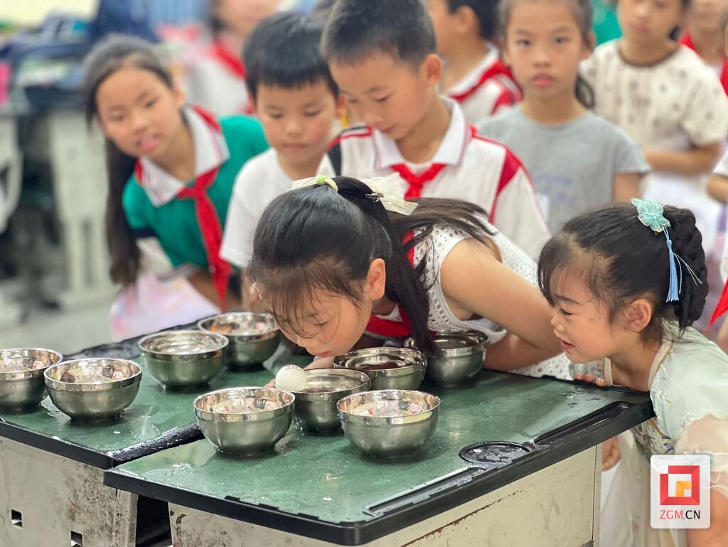 微信图片_20250531153237.jpg
