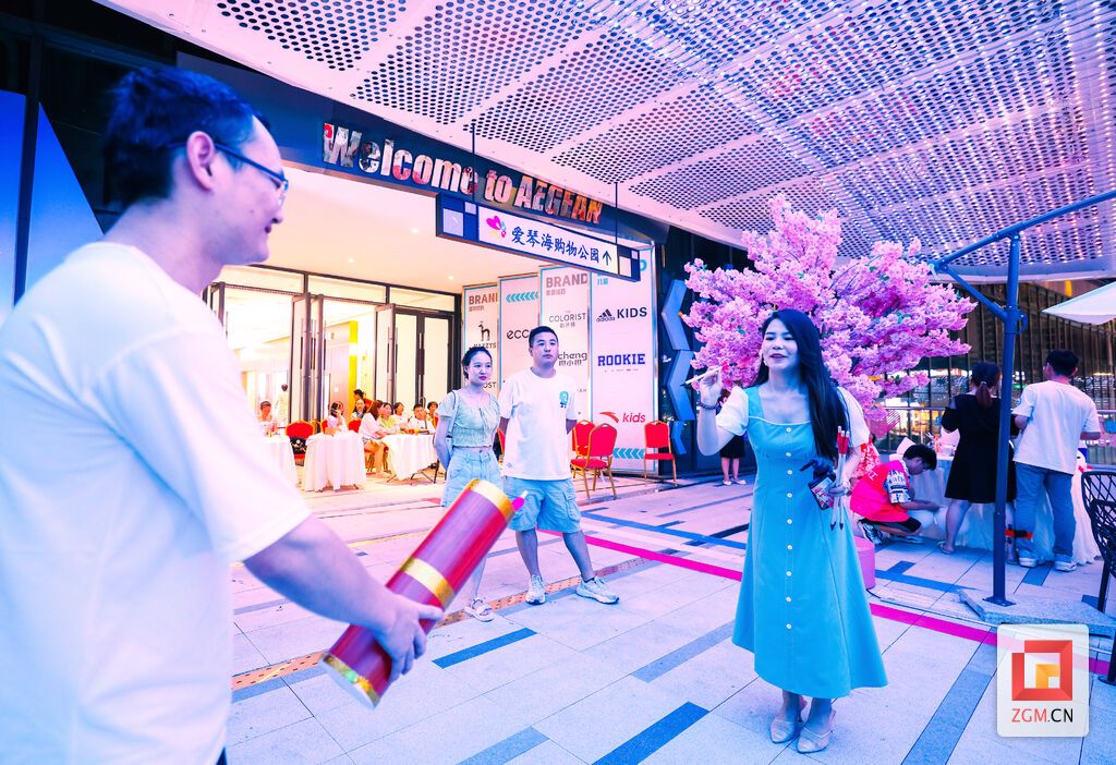 下载图片 (2) 拷贝.jpg