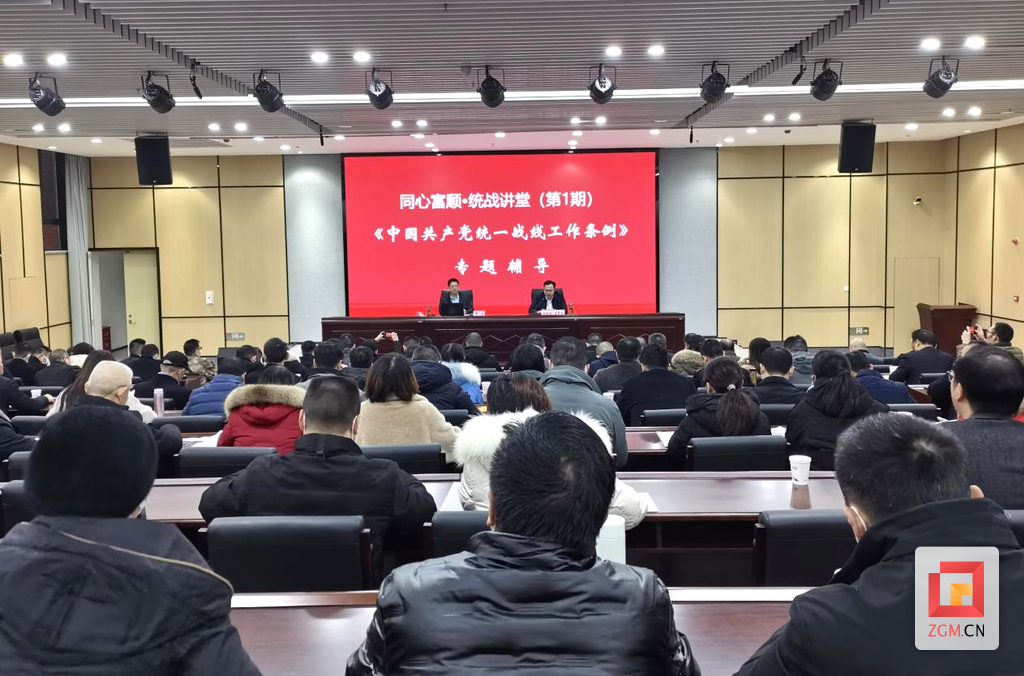 下载图片 (7).png