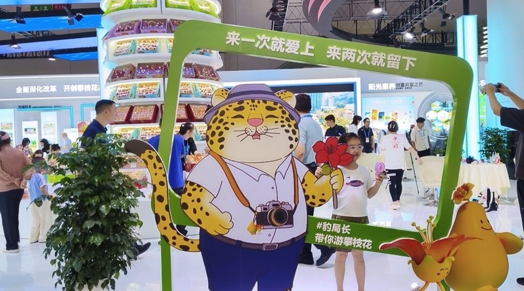 插入的圖片