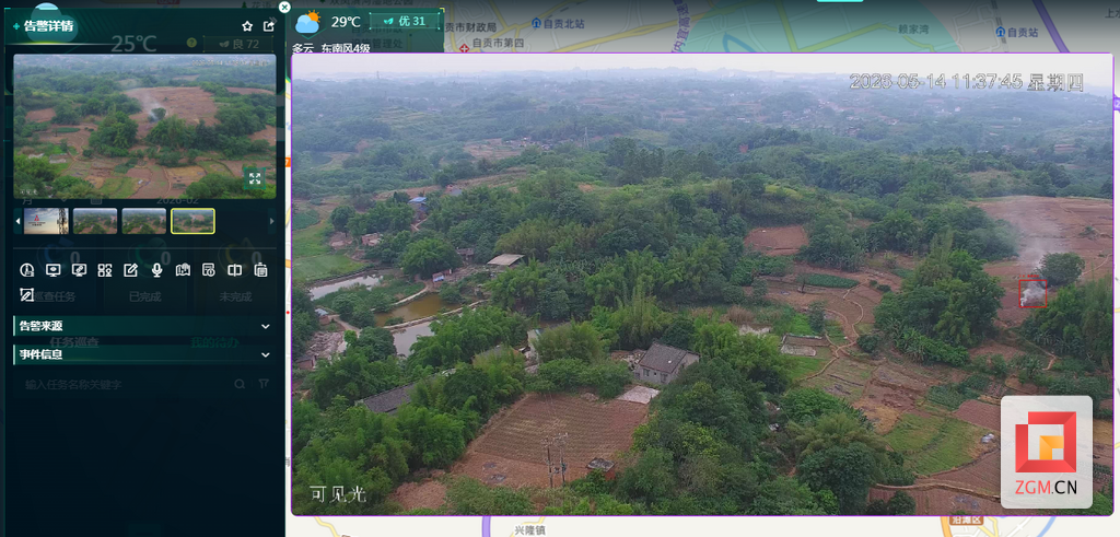图片1.png