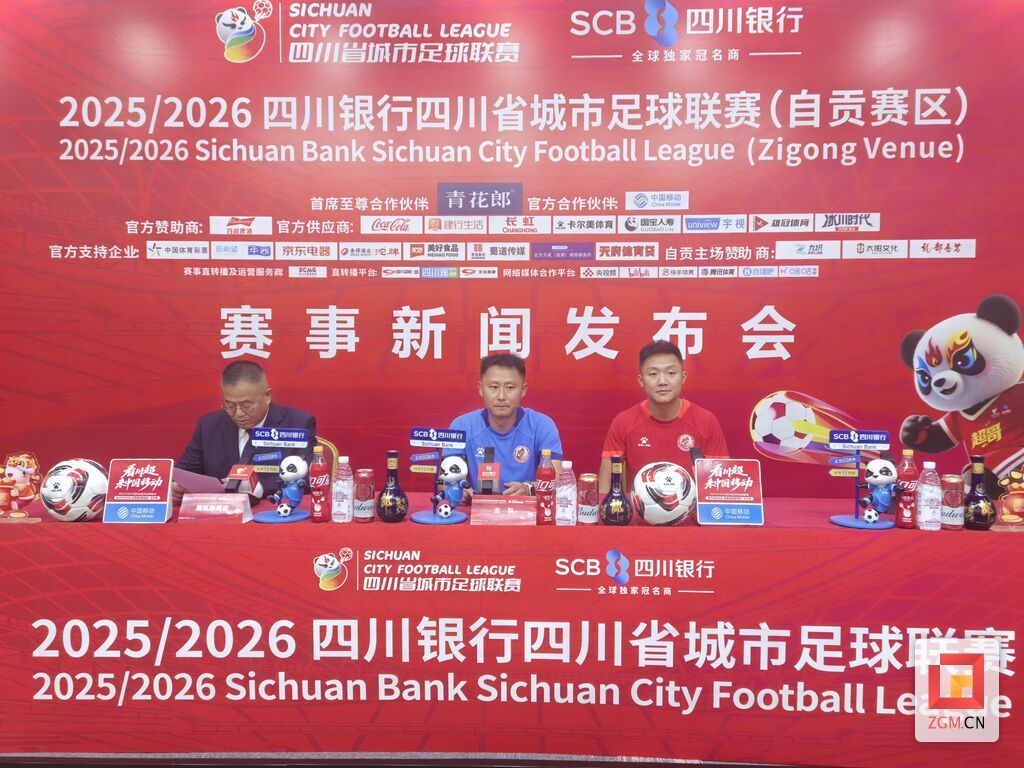微信图片_20260529214013.jpg