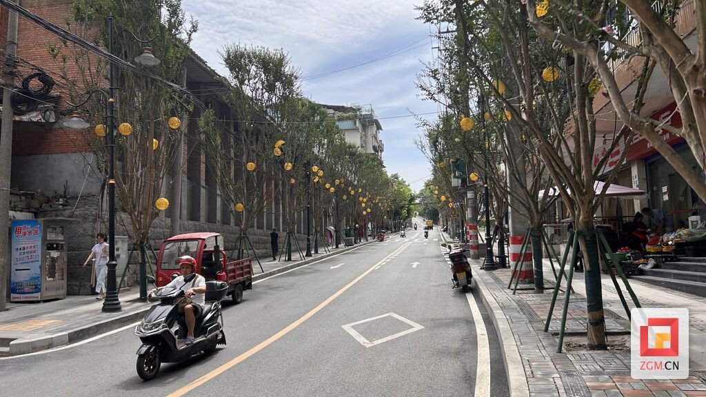 微信图片_20250627161827.jpg