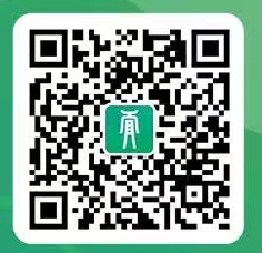 微信截圖_20220908124006.png