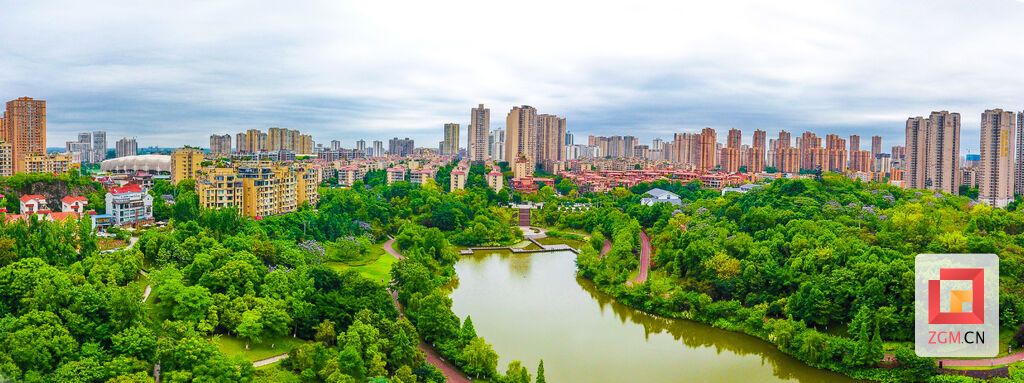DJI_0288-Pano.jpg