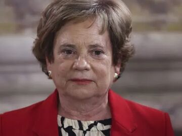 应对灾情不力 葡萄牙内政部长引咎辞职