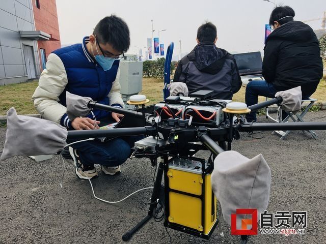 QQ图片20200226180045.jpg