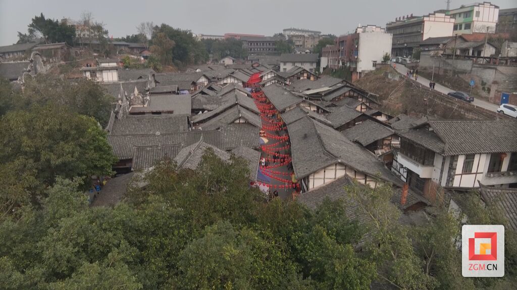 微信图片_20250924161249_33_39.jpg