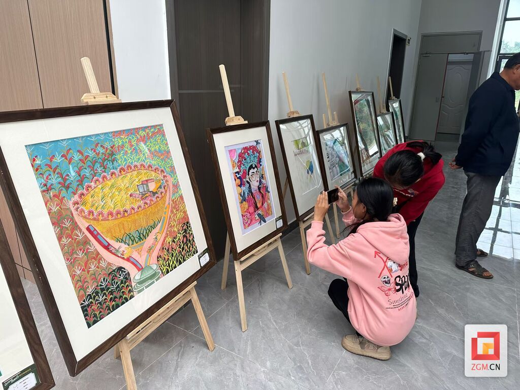 白倉(cāng)村書畫展.jpg