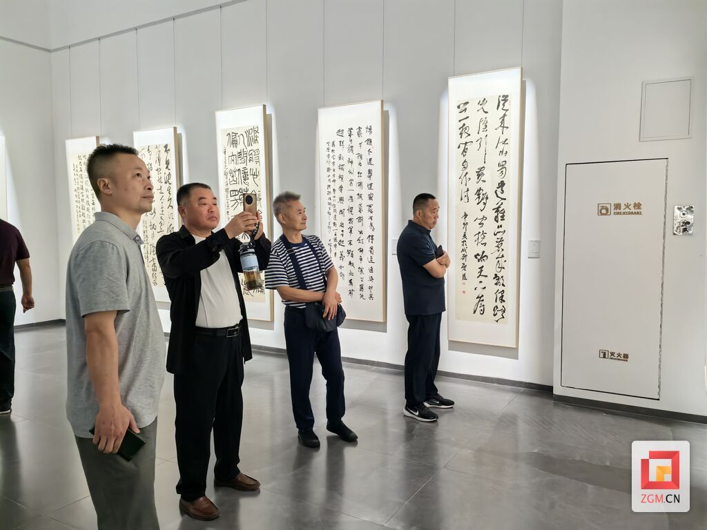 微信图片_20260626211013_119_32.jpg
